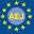 aej.gr