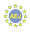 aej.org