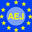 aej.org.ua