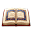 aejazulquran.com