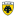 aekfc.gr