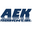 aektechnology.com