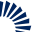 ael.aero
