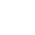 ael.ca