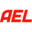 ael.hk