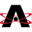 aelabs.com