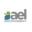 aelenv.com