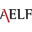aelf.org