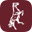 aelfc.gr