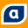 aeliotis.com