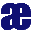 aelius.com