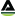 aelnow.com
