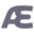 aelogica.com