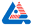 aem-usa.com