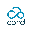 aem.cloud