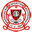 aem.com.br