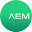 aem.com.sg