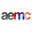 aem.ec