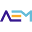 aem.hr