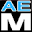 aem.nl