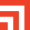 aem.org