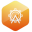 aembook.wordpress.com