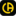aemc.com