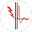 aemc.fr
