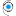 aemc.gov.au