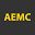 aemc.jp