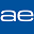 aemc.org.uk