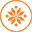 aemcommunity.by
