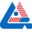 aemcomponents.com