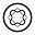 aemcomponents.dev