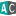 aemcorner.com