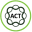 aemcq5tutorials.com