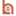 aemhq.com
