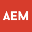 aemjournal.org
