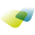 aemka.de