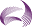 aemo.com.au
