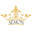 aemon.co.uk