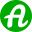 aemon.wang