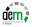 aemoncao.com