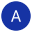 aemonline.net