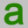 aemonofinefoods.com