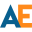 aempresarial.com