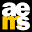 aems.edu.pt