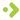 aemsinfra.com