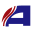 aeneas.net