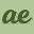 aenhancers.com